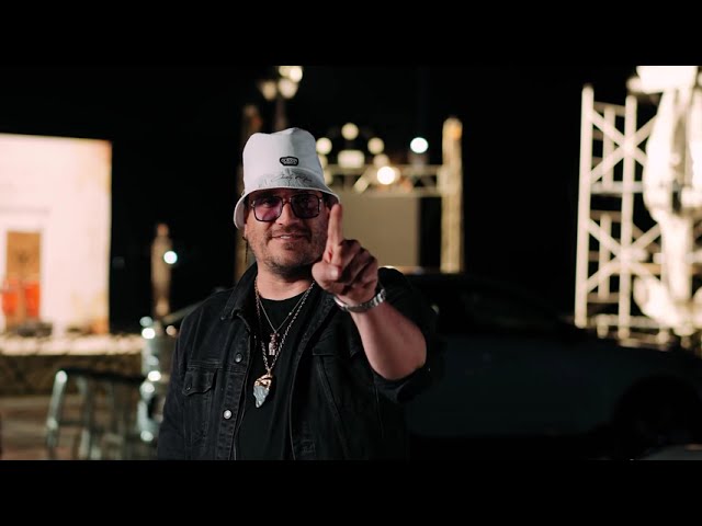 Portada del video Charly Meier y el legado Autoart World